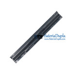 Bateria para HP K032TX K031TX Q140 15-K028TX VI04 ENVY [bateria de substituição]